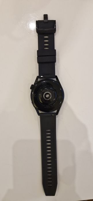 Huawei Watch GT 3