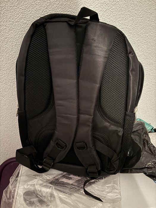 Mochilas para laptop