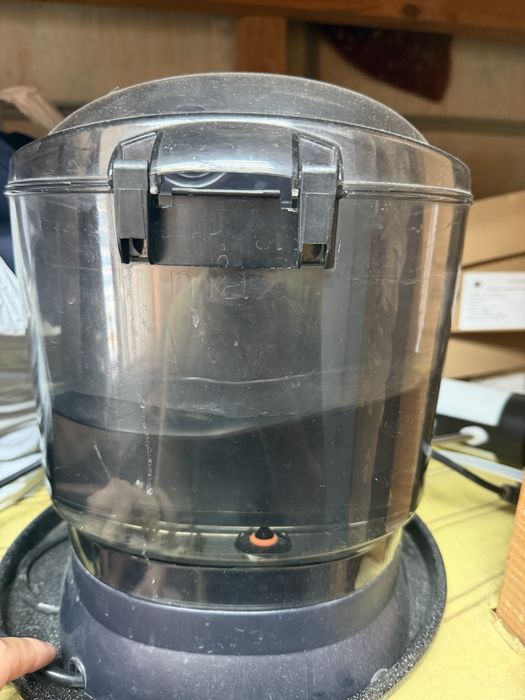 Кавоварка delonghi