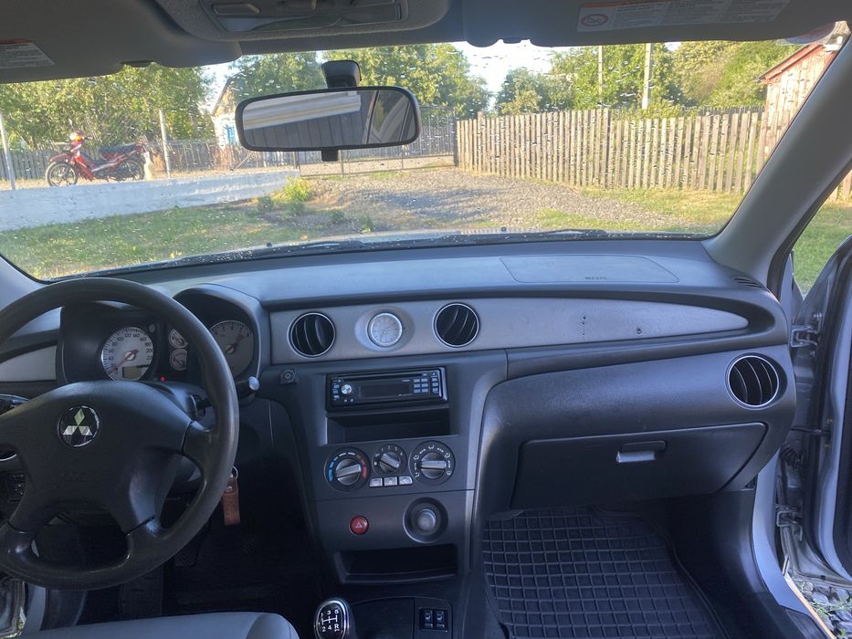 Продам власне авто