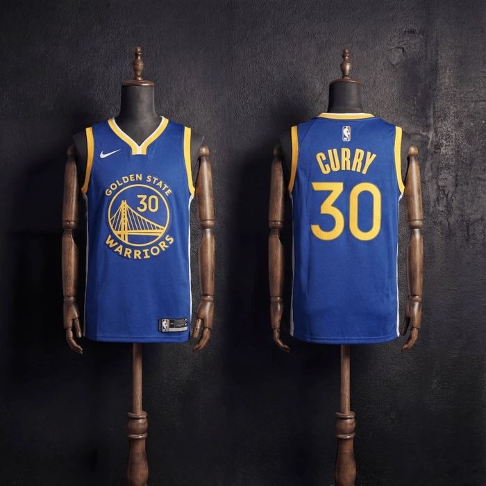Jersey NBA Olkahoma, Orlando, Spurs, Timberwolves, Golden State, Bucks