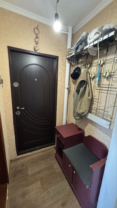 Продам 3 ккв в Чугуеве ( рн 7й школы )