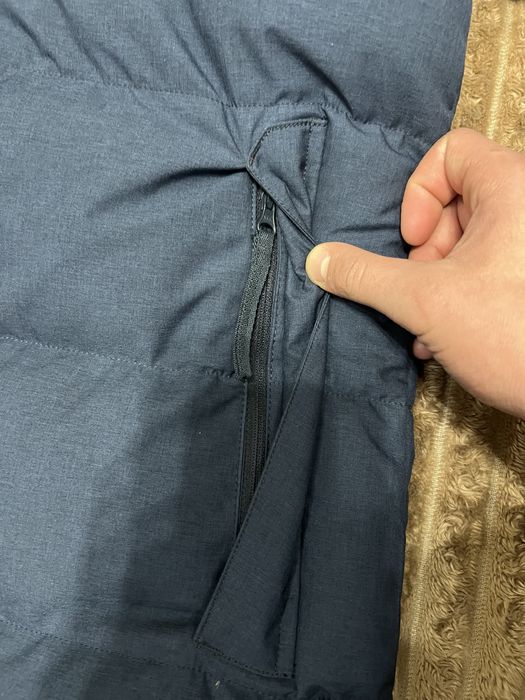 куртка, парка  Helly Hansen