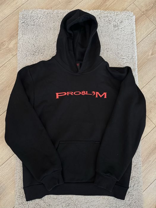 Bluza PRO8L3M Director’s Cut