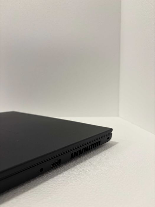 Lenovo ThinkPad L490 – Portátil Profissional