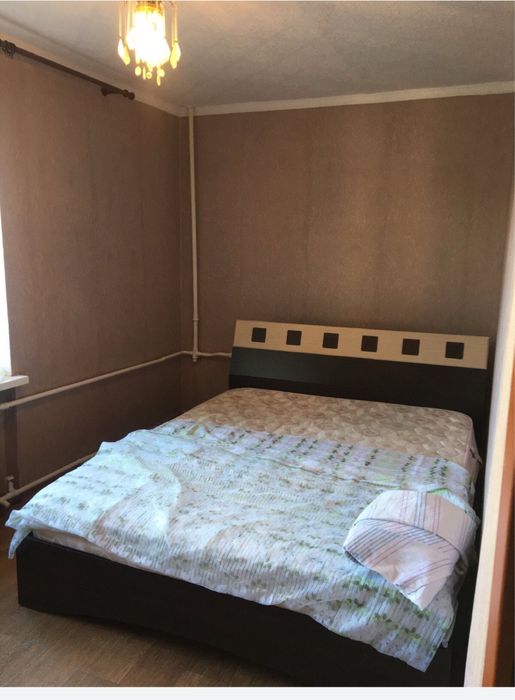 Сдаеться 2-х ком квартра центр города