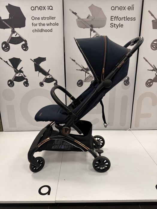 SALE EKSPO!!! PegPerego Volo