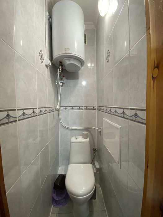 Оренда 3-квартири Грушевського 5а ТЦ Чайка