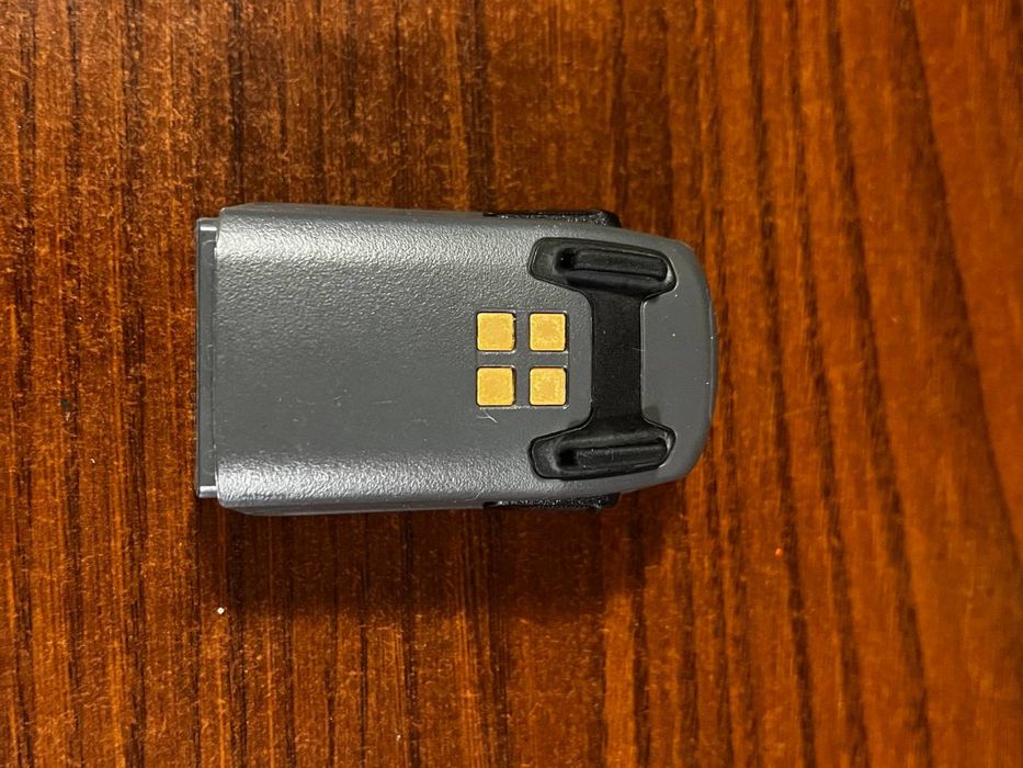 Oryginalna bateria DJI Spark