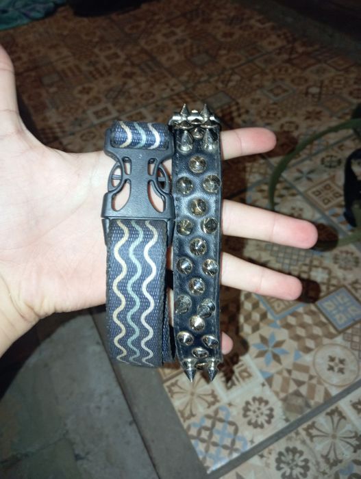 продам ци речи нови