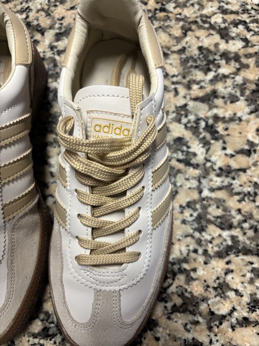 Sapatilhas adidas spezial