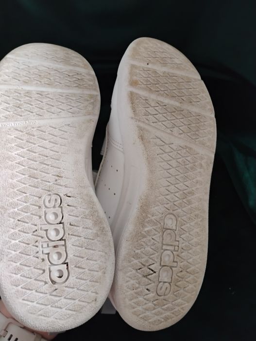 Buty sportowe rozm34