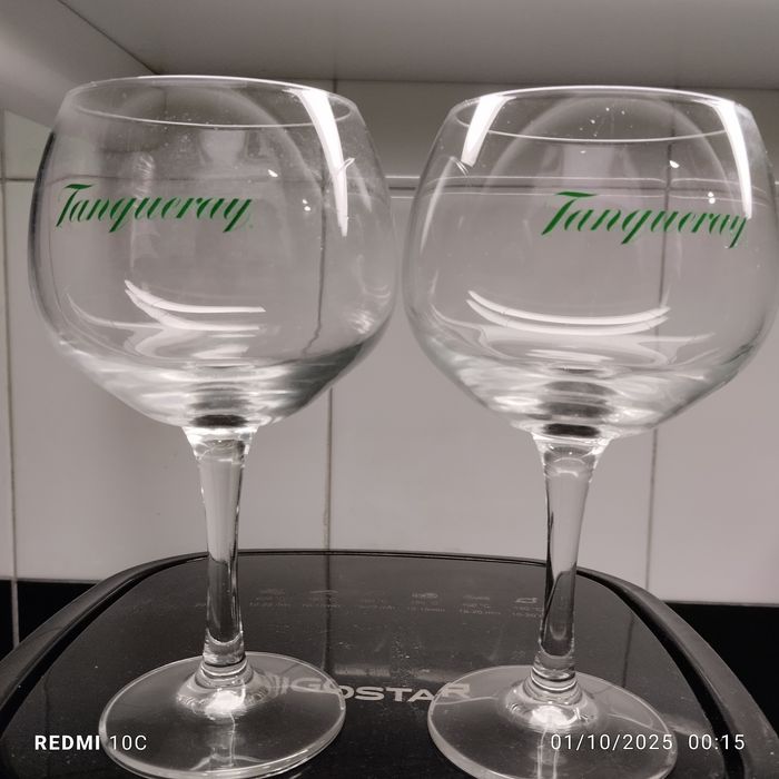 Gin Collection Glasses64738822146435122