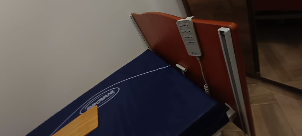 Material Geriatrico