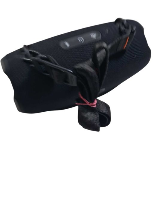 Głośnik JBL Xtreme 4
