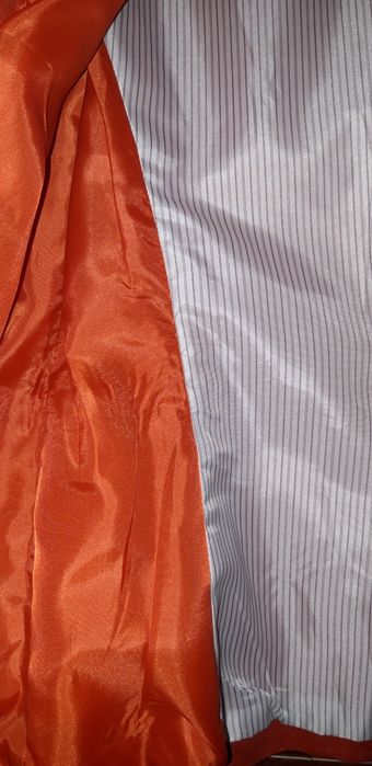 Marynarka Stradivarius