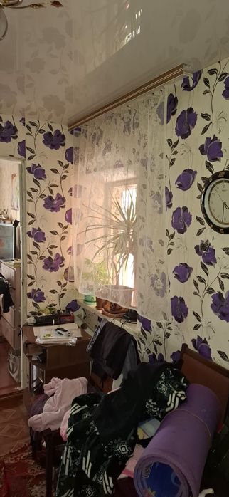 Продам  отдельно стоящий дом в часном секторе
