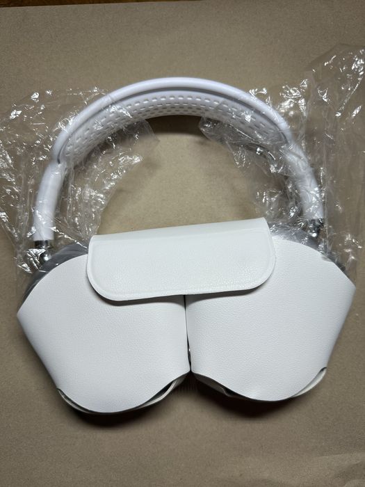 Навушники Air Pods Max