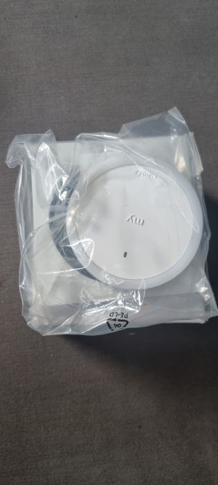 Pilot somfy naścienny 1 kanałowy Amy 1 io+Fr B 1871058A