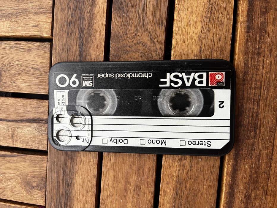 Чохол до Iphone 13