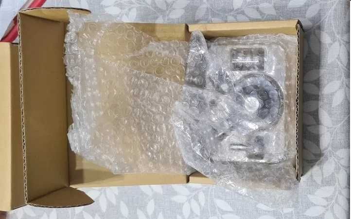 Êmbolo para bomba Denso HP3