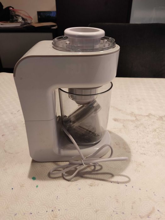 Espiralizador Elétrico Flama