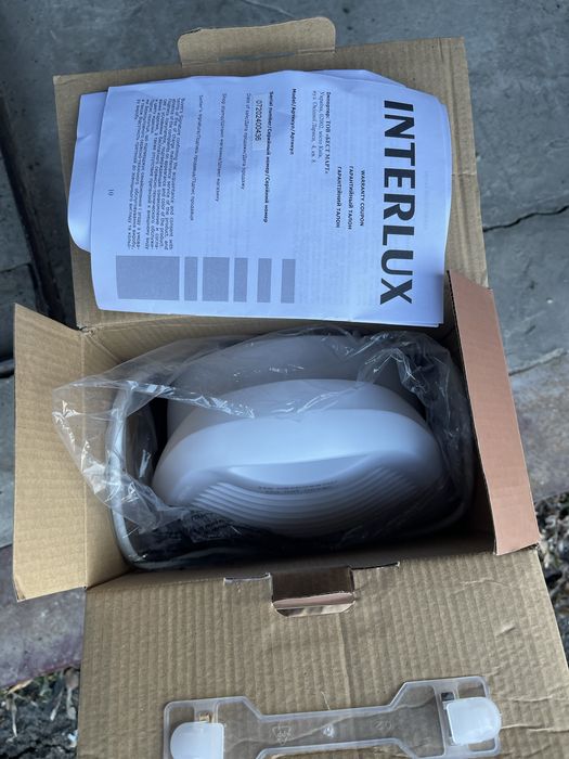 Дуйчик обігрівач тепловентилятор