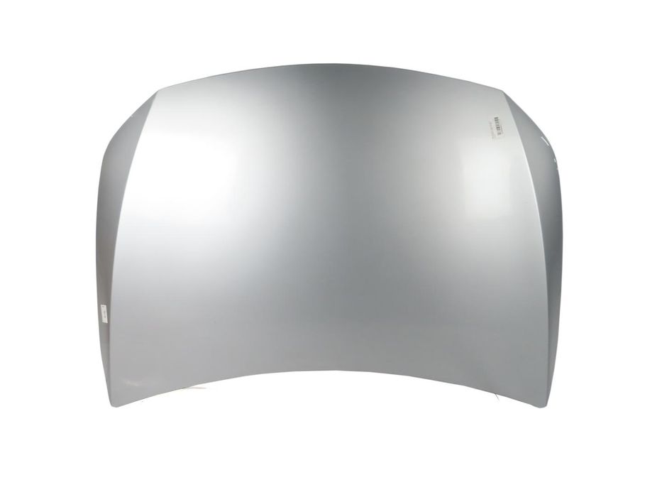 Capo / Capot Mercedes-Benz A-Class Ref: A1778801800 2018 - 2026