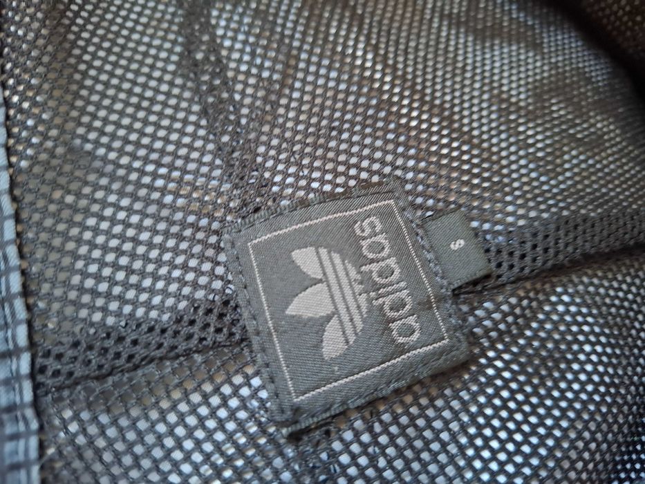 Adidas szorty meskie