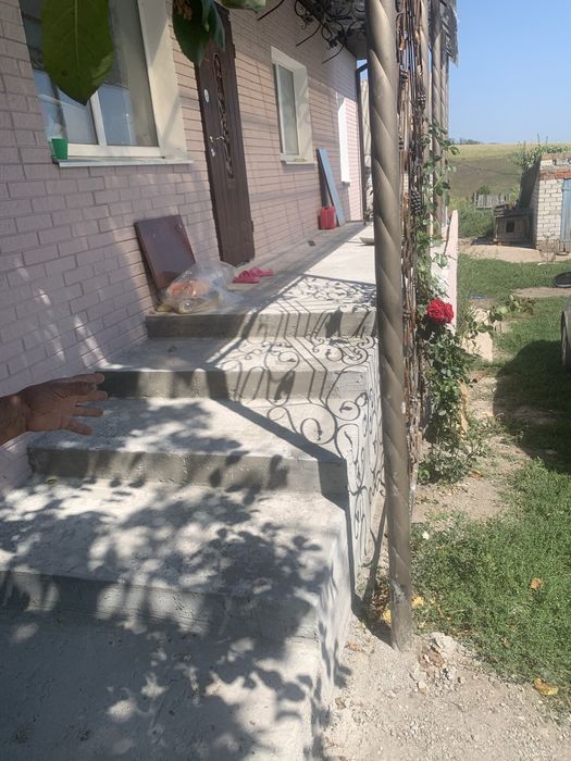 Вкладання Плитки, Плиточні роботи