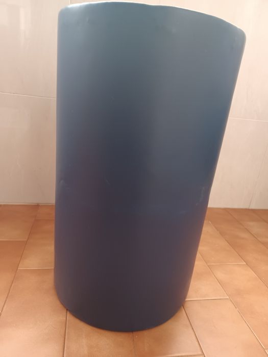 Subwofer + Amplificador