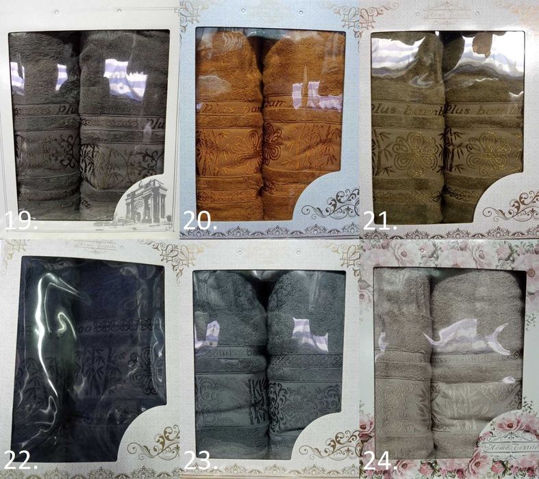 Набор махровых полотенец, хлопок, бамбук, кухня, крыжма, сауна, Турция