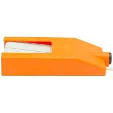 Czujnik klapkowy paszy do systemu jednostek i karmideł kontrolnych