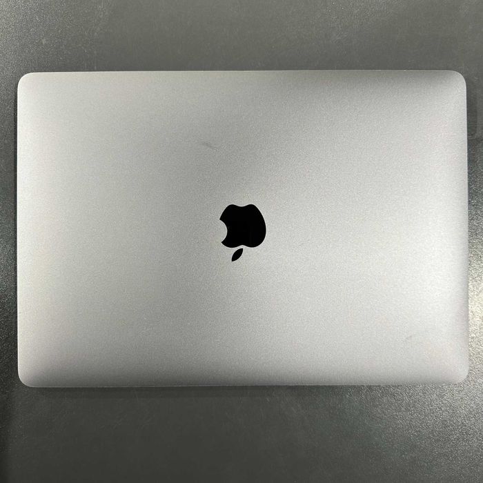 MacBook Air 13" 2018 i5 8GB RAM 256GB SSD В НАЯВНОСТІ!