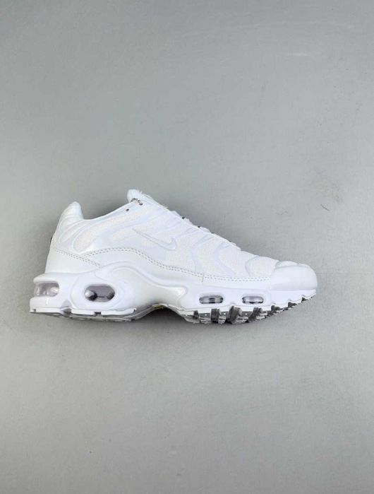 Nike_Air _Max_TN_Plus_White_ Rozmiar.40