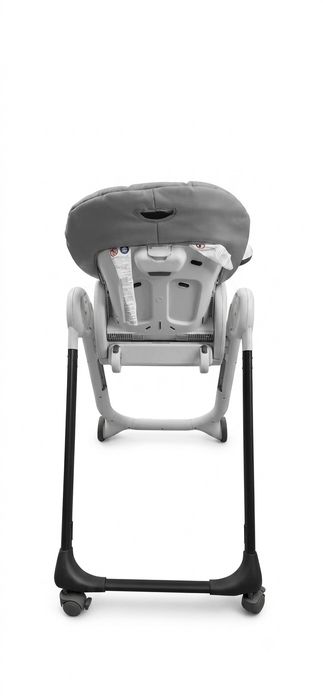 Vendo cadeirinha  Polly Progress 5