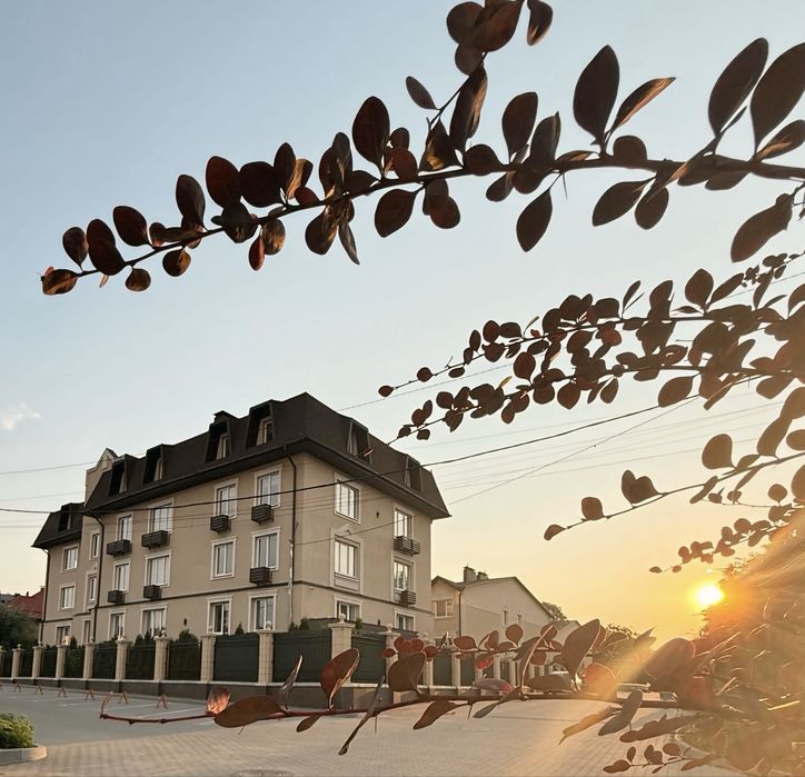 2-кімнатна квартира за адресою вул. Вишнева (площа 72,9 м²) - Atlanta.ua - фото 24