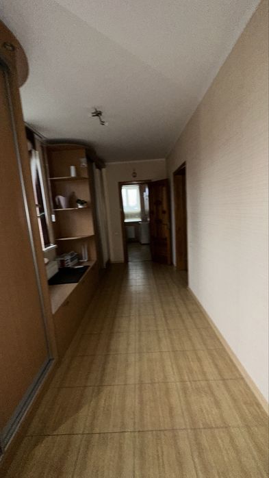 Здам окремий будинок с. Новосілки поруч Княжичі Музичі