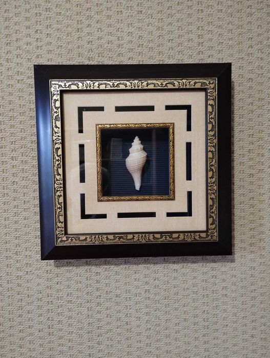 Картина, панно, предмет інтер'єра