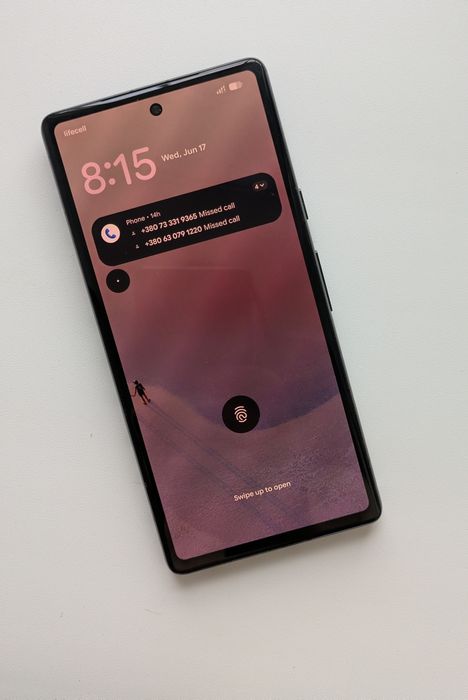 google pixel 7a 6 128 - купить мобильные телефоны и смартфоны