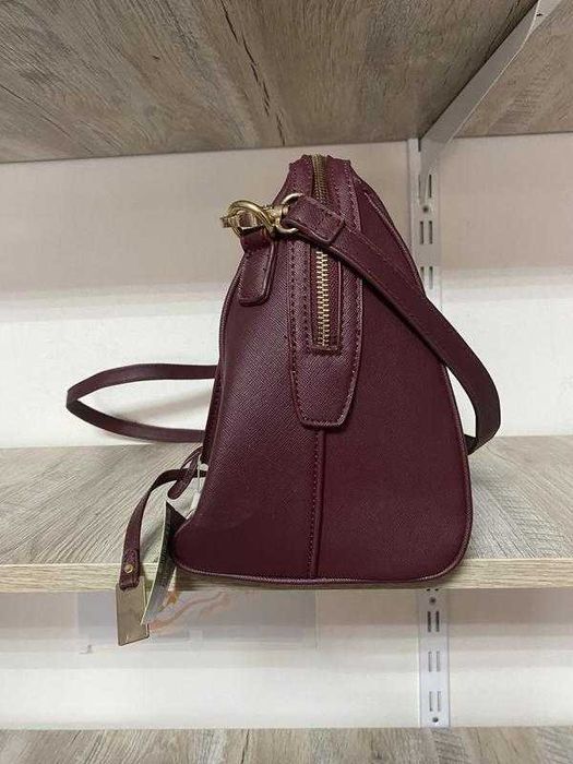 Оригінальна сумка Carpisa