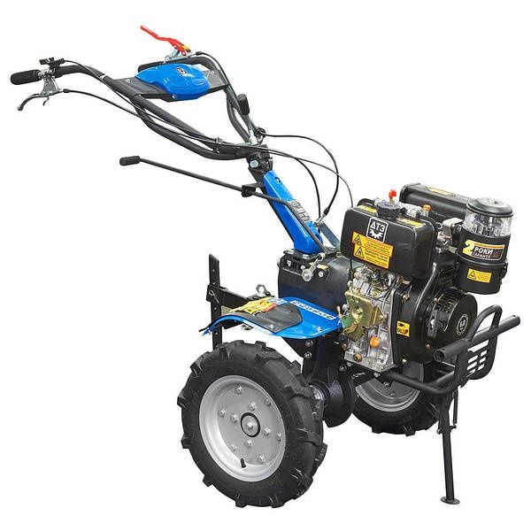 Мотоблоки ДТЗ ВІД ЗАВОДА ВИРОБНИКА! Всі моделі! Доставка безкоштовна