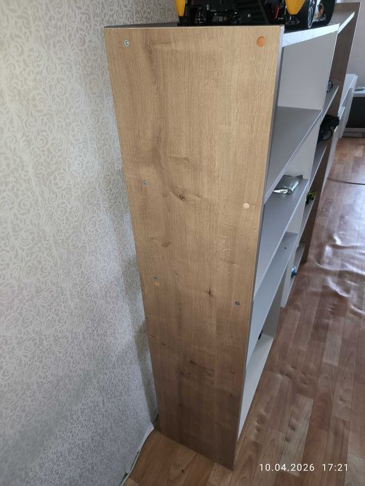 Продам полку ,стеллаж