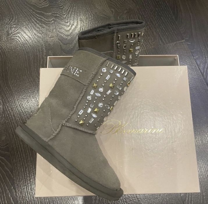 Philipp plein , Monnalisa , blumarine