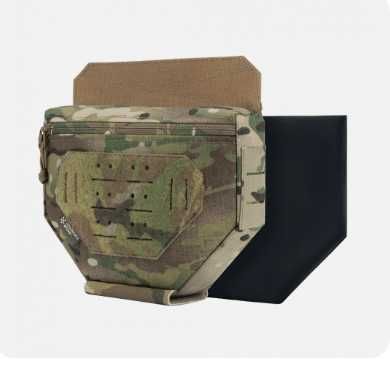 Сумка напашник UARM