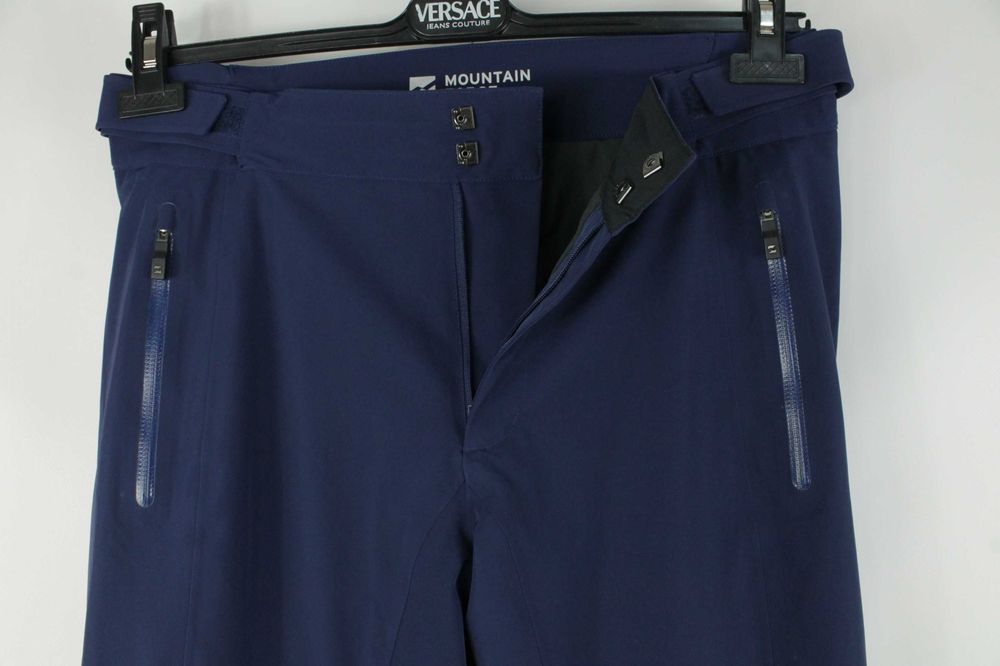 Брендові горнолижні штани брюки Mountain Force Sonic Ski Pants 50