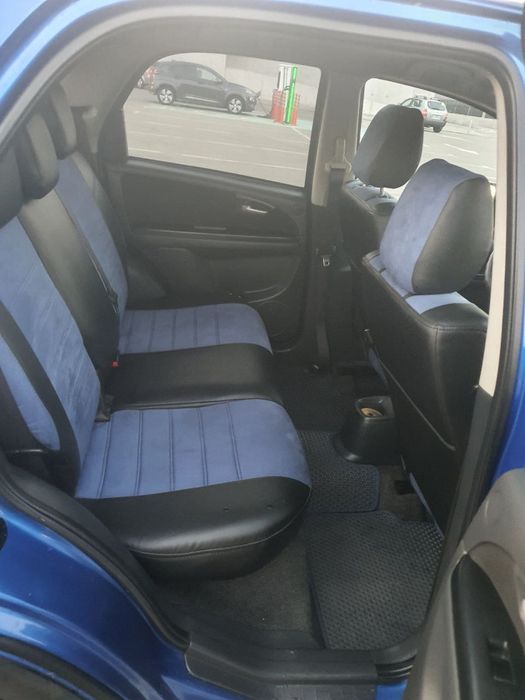 Продаю хороший автомобіль