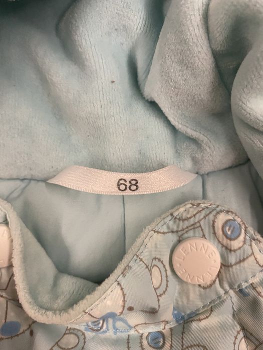 Комбінезон lenne