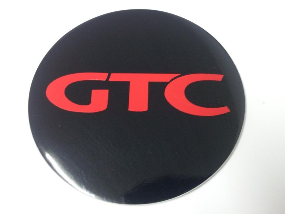 Simbolo Emblema Opel