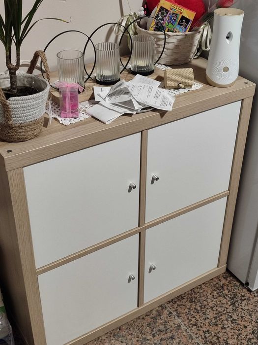 Móvel de Cozinha ou Sala